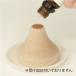  диффузор дерево Fuji ... большой размер aroma тарелка вода ... нет из дерева aroma дерево 