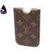 [ качество Shop небо полный магазин ][ снижение цены ] Louis * Vuitton монограмма ete.iiPhone4 кейс iPhone кейс (M60289)