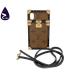 [ качество Shop небо полный магазин ][ популярный ] Louis * Vuitton монограмма Rebirth I багажник iPhone X кейс * iPhone кейс (M62619)