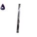 [ качество Shop небо полный магазин ] Daiwa (DAIWA)la черный s(LABRAX) AGS Bait литье модель Bait si- bass удочка LABRAX AGS 87MLB