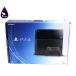[ качество Shop небо полный магазин ][ прекрасный товар ]SONY( Sony ) PlayStation4 PlayStation 4 игра машина корпус HDD 500GB jet черный CUH-1000AB01