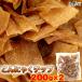  конняку chip 200g×2 экономичный ... man наан . покупка 