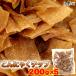  конняку chip 200g×5 экономичный ... man наан . покупка 
