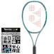 ͥå PERCEPTʥѡץȡ 100D 2023 305g 01PE100D-268 żƥ˥饱å YONEX PERCEPT 100D 2023