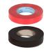 ȡ   å ե˥å󥰥ơס / 50бTourna Grip Finishing Tape Red