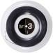 �y�V�F�u���b�N�zGOSEN�i�S�[�Z���j�X�g�����O G-TOUR3�i�W�[�E�c�A�[�R�j 16L�i1.28mm�jBLACK ���[�� TSGT302BK