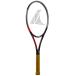 [ Point 10 times ] Pro ke neck s(PROKENNEX) tennis racket si- one Pro Tour ver.20(C1 Pro Tour ver.20)CL-13191
