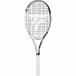 [SALE* stock limit ] technni fibre (Tecnifebre) hardball tennis racket tea faitoRSX 255 (T-Fight RSX 255) TFRFT12