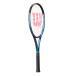 [ Point 10 times ] Wilson (Wilson) tennis racket Pro labo Ultra Pro 16/19 v4 (Pro Labs Ultra Pro 16/19 v4) WR116711U+