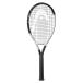 [2024 year of model * Point 10 times ] head (HEAD) tennis racket Speed power 2024(SPEED PWR 2024) 236044