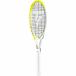 [2024 year of model ] technni fibre (Tecnifebre) tennis racket tea ef X one bi two 270(TF-X1 V2 270) 14TFX2704+ ( -stroke ring . on settled )