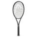 [ reservation goods *jokobichi exclusive use model * Point 10 times ] head (HEAD) tennis racket Speed Pro Legend 2024(SPEED PRO LEGEND 2024) 236074