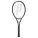 [ предварительный заказ товар ] Prince (prince) бейсбол теннис ракетка Phantom graphite 100 X es300g (PHANTOM GRAPHITE 100XS 300g) 7TJ249