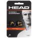 [ ограниченное количество ] head (HEAD)zbe зеркальный самосвал na-(Zverev Dampener)2 pcs Pack 285120