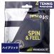 Babolat o{ ejXKbg | i` nCubh RPM uXg125 + ^b` VS130 / RPM BLAST125 + TOUCH VS130 BK / BK (281037)