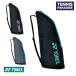 YONEX Yonex tennis bag racket case 2 / RACKET CASE 2 (BAG2331T)