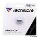  technni волокно Tecnifibre виброгаситель VIBRA CLIP ATP 53ATPVIBRA