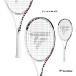ڥݥ10ۥƥ˥եС Tecnifibre ƥ˥饱å ƥ-40 315 TF-40 315 14TF4315