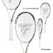 ƥ˥եС Tecnifibre ƥ˥饱å ƥ40 V3 305 16M TF40 V3 305 16M 14TF44056