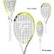  technni fibre Tecnifibre tennis racket TF- X 1 V2 305 TF-X1 V2 305 14TFX3054