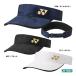  Yonex YONEX дамский козырек 40117