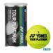 ͥå YONEX ƥ˥ܡ TOUR PLATINUMʥĥץʥ 2 1 TB-TPL2