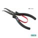  Yonex YONEX -stroke ring tool . bending pincers AC620G