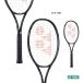  Yonex YONEX tennis racket leg na100 REGNA 100 02RGN100(243)