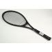 中古 テニスラケット YAMAHA CARBON GRAPHITE 45 (L4)