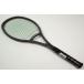 中古 テニスラケット ROSSIGNOL F200 carbon 1986 (G3)