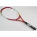 中古 テニスラケット YAMAHA FX-TP MP (USL2)