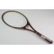 中古 テニスラケット ROSSIGNOL GW300 (L4)