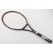  б/у Mizuno si- X 605(SL3) теннис ракетка MIZUNO CX-605 (SL3)