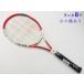  ƥ˥饱å ȥ륽 եƥ  TR-7000 (G3)TOALSON FORTY LOVE ARROW TR-7000