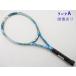 ƥ˥饱å ꥯ  å 4.0 2015ǯǥ (G1)SRIXON REVO CX 4.0 2015