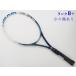  б/у теннис ракетка head You Tec graph .n in стойка nktoMP 2013 год модели (G2)HEAD YOUTEK GRAPHENE INSTINCT MP 2013