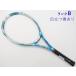  ƥ˥饱å ꥯ  å 4.0 2015ǯǥ (G1)SRIXON REVO CX 4.0 2015