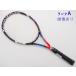  ƥ˥饱å ƥ˥եС ƥե 300dc 2016ǯǥ (G2)Tecnifibre T-FIGHT 300dc 2016