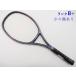  б/у теннис ракетка Yonex Rex King 24 (UXL2)YONEX R-24