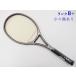  б/у теннис ракетка Yonex RX-32 (SL3)YONEX RX-32