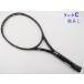  б/у теннис ракетка toarusones Mach Tour X ef280 2019 год модели (G2)TOALSON S-MACH TOUR XF 280 2019