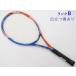 б/у теннис ракетка Wilson Tour BLX 105 2010 год модели (G2)WILSON TOUR BLX 105 2010