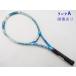  ƥ˥饱å ꥯ  å 4.0 2015ǯǥ (G1)SRIXON REVO CX 4.0 2015