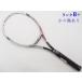  ƥ˥饱å ͥå ƥޥ RD Ti 55 MP (SL2)YONEX Ultimum RD Ti 55 MP