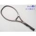  ƥ˥饱å ͥå å 22 (SL2)YONEX R-22