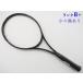  ƥ˥饱å ֥ɥ ӥ饤 (G3)WIMBLEDON STABILIZER