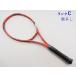  б/у теннис ракетка Yonex bi core Tour ji-2014 год модели (G3)YONEX VCORE TOUR G 2014