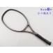  б/у теннис ракетка Yonex Rex King 7 (UL2)YONEX R-7