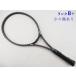  б/у теннис ракетка Prince graphite Pro серии 110 (G4 соответствует )PRINCE graphite pro SERIES 110