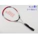  б/у теннис ракетка Gosen Junior 25[ Junior для ракетка ] (G0)GOSEN JR 25